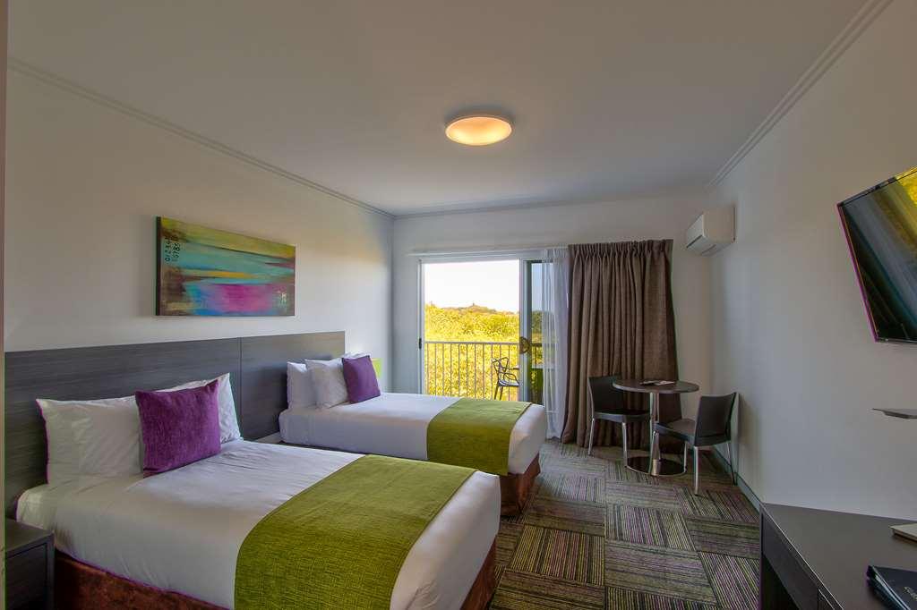 Mackay Oceanside Central Hotel Official الغرفة الصورة