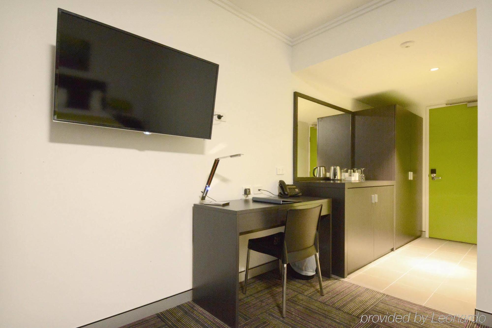 Mackay Oceanside Central Hotel Official المظهر الخارجي الصورة